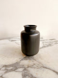 Middle Kingdom Bud Vase Milk Jar