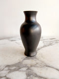 Middle Kingdom Bud Vase Pear Vase