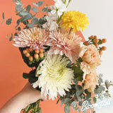 Weekly Flowers by Bloomstall Flowers - Columbia, Tennessee Flower Shop