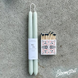 Candle Lover - Bloomstall Curated Gift Box